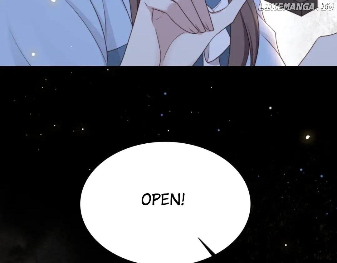 Lonely Emperor Chases His Sister-in-Law Chapter 66 - page 26
